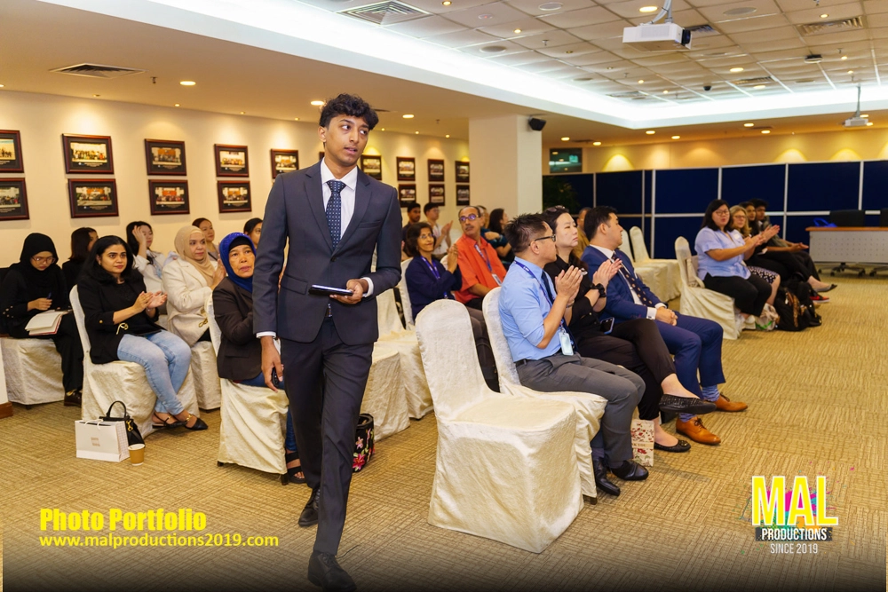Corporate Event Harvard Photography Portfolio Shah Alam MAL 2019 (25).webp
